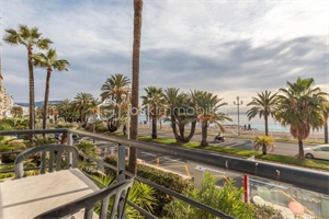 t3 à la vente -   06000  NICE, surface 61 m2 vente t3 - UBI458018276